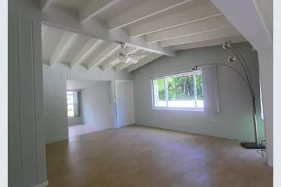 39 Bass Avenue, Key Largo, FL 33037 - Photo 11