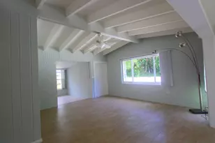 39 Bass Ave, Key Largo, FL 33037 - Photo 11