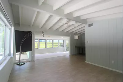 39 Bass Avenue, Key Largo, FL 33037 - Photo 7