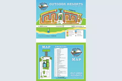 65821 Overseas Highway #169, Layton, FL 33001 - Photo 13