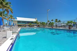 65821 Overseas Hwy, Layton, FL 33001 - Photo 9