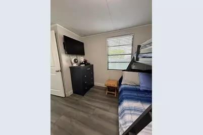 65821 Overseas Highway #169, Layton, FL 33001 - Photo 21