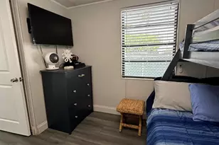 65821 Overseas Hwy, Layton, FL 33001 - Photo 21