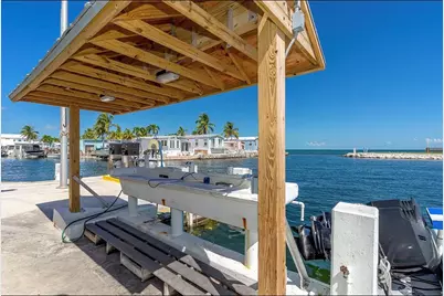 65821 Overseas Highway #169, Layton, FL 33001 - Photo 3