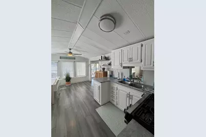 65821 Overseas Highway #169, Layton, FL 33001 - Photo 15