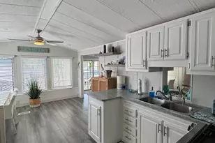 65821 Overseas Hwy, Layton, FL 33001 - Photo 15