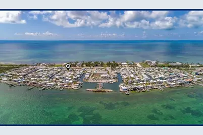 65821 Overseas Highway #169, Layton, FL 33001 - Photo 1