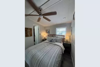 65821 Overseas Highway #169, Layton, FL 33001 - Photo 17