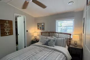 65821 Overseas Hwy, Layton, FL 33001 - Photo 17