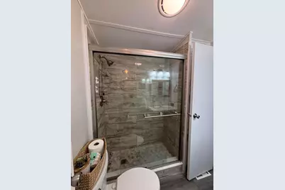 65821 Overseas Highway #169, Layton, FL 33001 - Photo 19