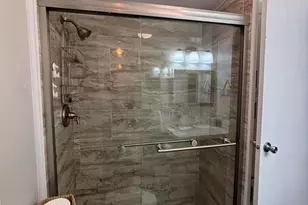 65821 Overseas Hwy, Layton, FL 33001 - Photo 19