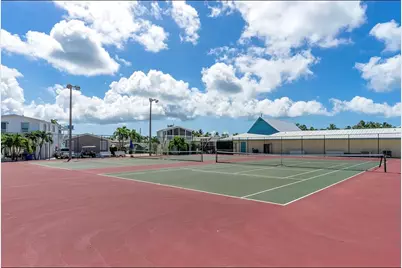 65821 Overseas Highway #169, Layton, FL 33001 - Photo 7