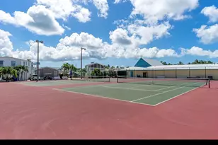 65821 Overseas Hwy, Layton, FL 33001 - Photo 7