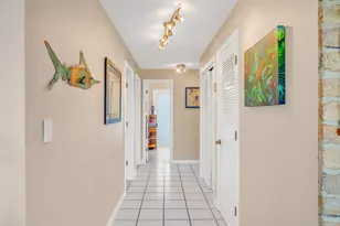 3 Oleander Ave, Key Largo, FL 33037 - Photo 23