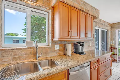 3 Oleander Avenue, Key Largo, FL 33037 - Photo 9