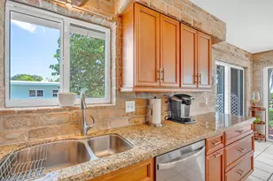 3 Oleander Ave, Key Largo, FL 33037 - Photo 9