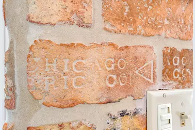 3 Oleander Avenue, Key Largo, FL 33037 - Photo 13