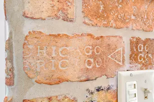 3 Oleander Ave, Key Largo, FL 33037 - Photo 13