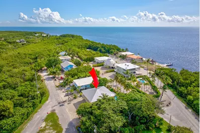 3 Oleander Avenue, Key Largo, FL 33037 - Photo 3