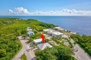 3 Oleander Ave, Key Largo, FL 33037 - Photo 3