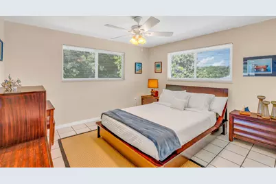 3 Oleander Avenue, Key Largo, FL 33037 - Photo 25