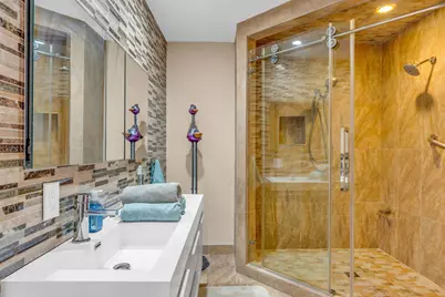 3 Oleander Avenue, Key Largo, FL 33037 - Photo 21