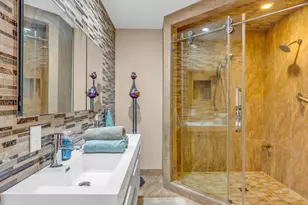 3 Oleander Ave, Key Largo, FL 33037 - Photo 21