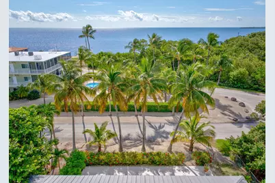 3 Oleander Avenue, Key Largo, FL 33037 - Photo 39