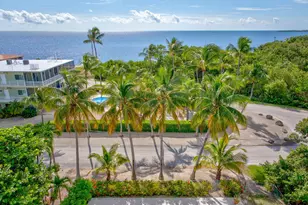 3 Oleander Ave, Key Largo, FL 33037 - Photo 39