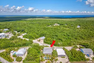 3 Oleander Ave, Key Largo, FL 33037 - Photo 45