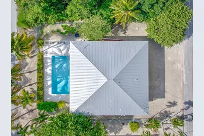 3 Oleander Avenue, Key Largo, FL 33037 - Photo 5