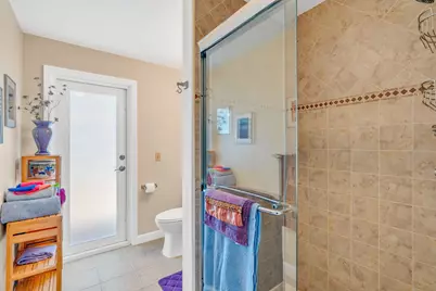 3 Oleander Avenue, Key Largo, FL 33037 - Photo 27