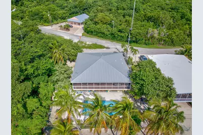 3 Oleander Avenue, Key Largo, FL 33037 - Photo 43