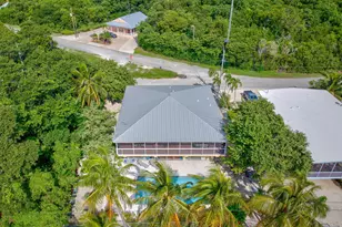 3 Oleander Ave, Key Largo, FL 33037 - Photo 43