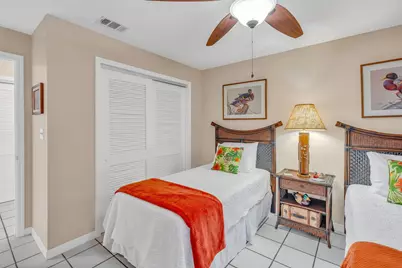 3 Oleander Avenue, Key Largo, FL 33037 - Photo 29