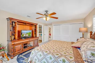 3 Oleander Ave, Key Largo, FL 33037 - Photo 19