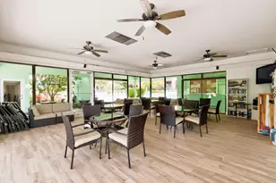 98282 Windward Ave, Key Largo, FL 33037 - Photo 29