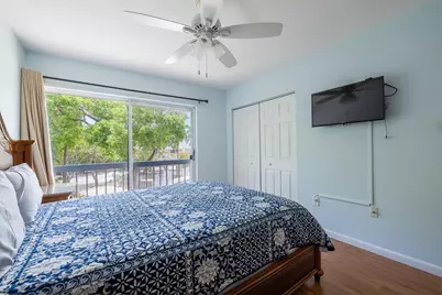 98282 Windward Avenue, Key Largo, FL 33037 - Photo 17