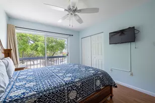 98282 Windward Ave, Key Largo, FL 33037 - Photo 17