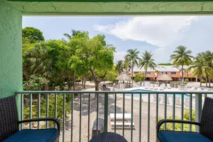 98282 Windward Ave, Key Largo, FL 33037 - Photo 5