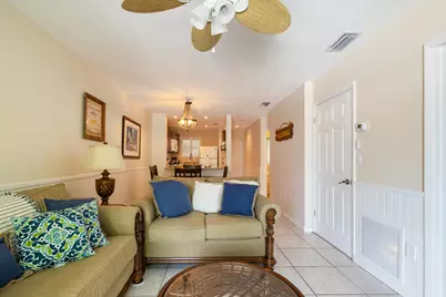 98282 Windward Avenue, Key Largo, FL 33037 - Photo 11