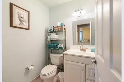 98282 Windward Avenue, Key Largo, FL 33037 - Photo 21