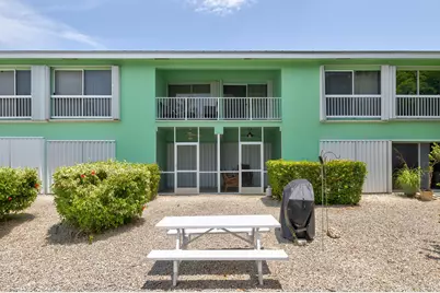 98282 Windward Avenue, Key Largo, FL 33037 - Photo 23