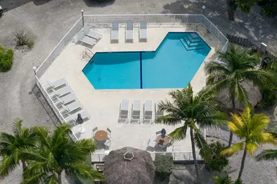 98282 Windward Avenue, Key Largo, FL 33037 - Photo 25