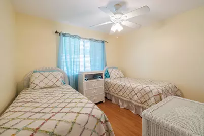 98282 Windward Avenue, Key Largo, FL 33037 - Photo 19