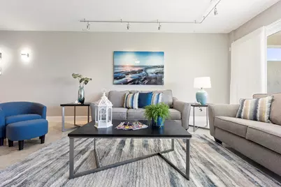 97501 Overseas Highway #522, Key Largo, FL 33037 - Photo 29