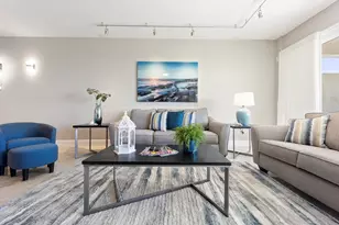 97501 Overseas Hwy, Key Largo, FL 33037 - Photo 29