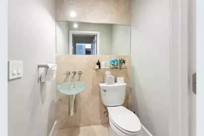 97501 Overseas Highway #522, Key Largo, FL 33037 - Photo 21