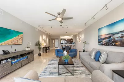 97501 Overseas Highway #522, Key Largo, FL 33037 - Photo 37