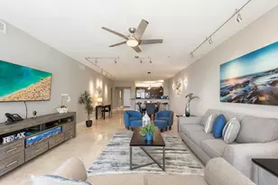 97501 Overseas Hwy, Key Largo, FL 33037 - Photo 37